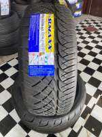 ยาง sumazz 255/50r18 ยางใหม่ปี2023 สินค้ามีพร้อมส่ง(ราคาต่อ1เส้น)