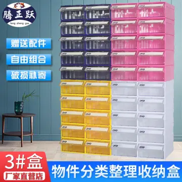 Drawer Tool Cabinet - Best Price in Singapore - Jan 2024