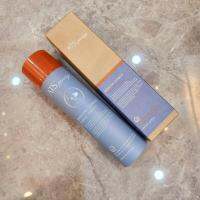 ATS Perstige Sparkling Cleanser 200ml แชมพูโฟมดีท๊อกซ์หนังศีรษะ