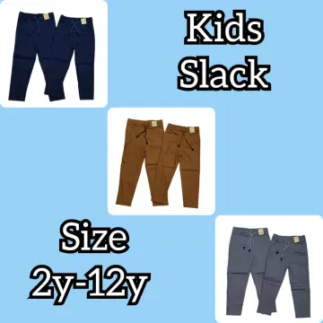 sort pants boy - Buy sort pants boy at Best Price in Malaysia | h5