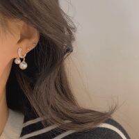 Winny earrings - morning.earrings