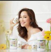 น้ำมันมะพร้าวสกัดเย็น Coconut Oil อีกหนึ่งสุดยอดแห่งอาหารเสริม ที่ดูแลทั้งสุขภาพและผิวพรรณอย.