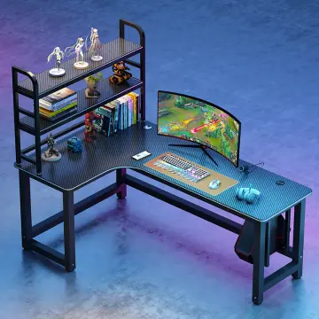 Best gaming desk in 2024