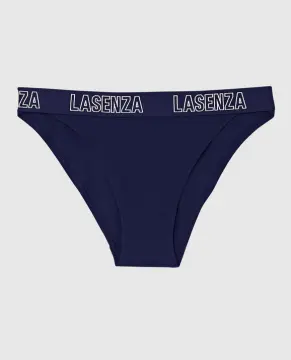 La Senza Ultrasoft Modal Bikini Panty