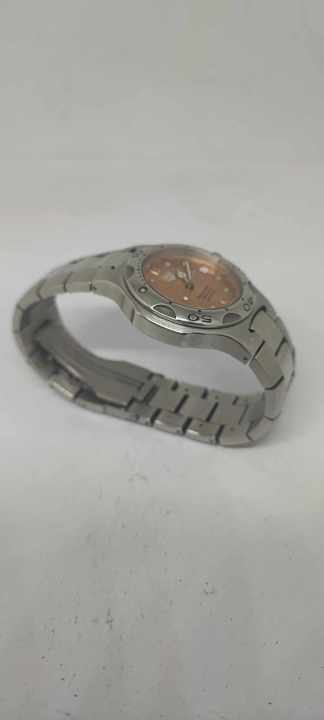 tag-heuer-chronometer-200-meters-swiss-made