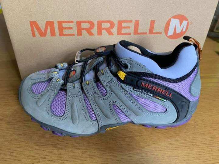 Merrell shoes hot sale ladies sale