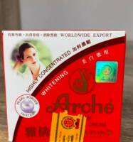 Arche ครีมอาร์เช่ (24กรัม)