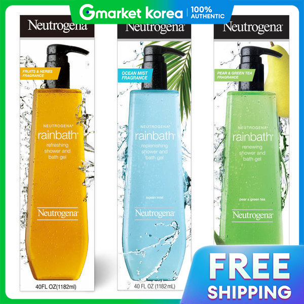 Neutrogena