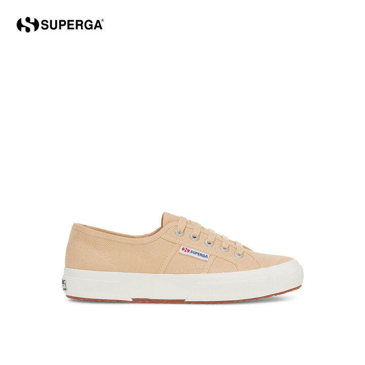 Lazada superga outlet