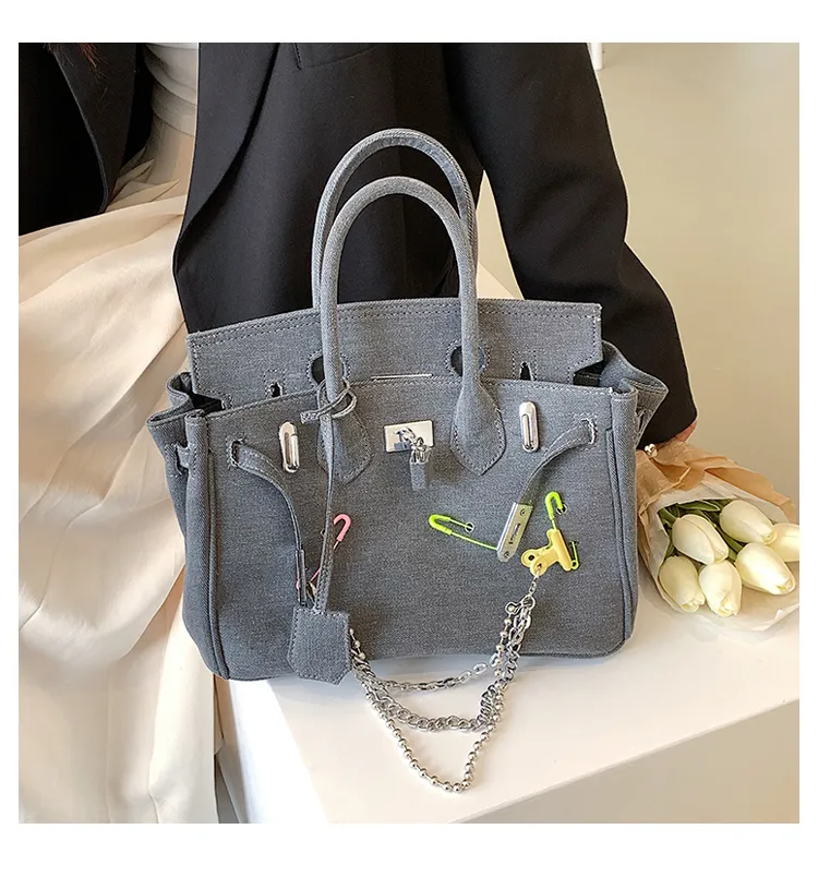 Pin on Hermes Birkin Bag