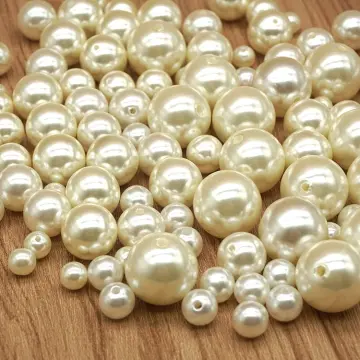 Shop Loose Pearl Jewelry Making with great discounts and prices online -  Nov 2023