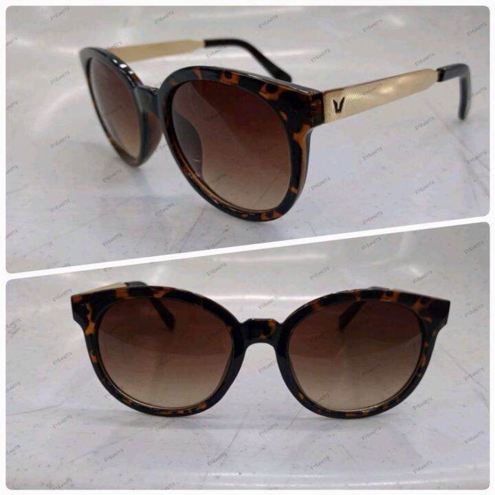 Gentle monster polarized sunglasses Lazada PH