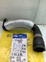 ท่อน้ำ BMW ,E90,E60,E84,E87,E92-92 FREY Part no.1153772159