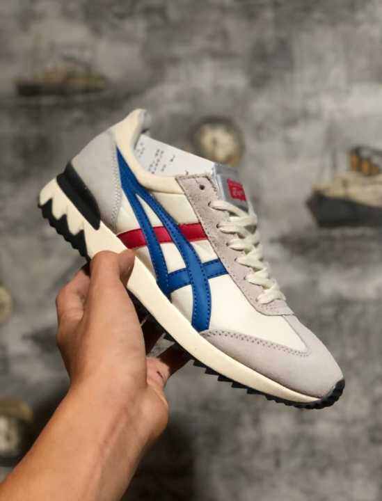 onitsuka tiger lazada