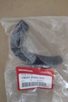 ท่อยางน้ำมันหล่อลื่น Honda NSR อะไหล่แท้ศูนย์ Honda รหัสสินค้า ??19501-KW6-900?? สินค้าพร้อมส่ง ??