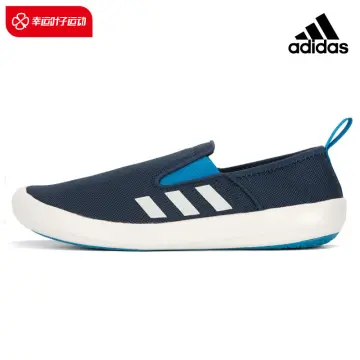 Giay Slip On Adidas Giá Tốt T04/2023 | Mua tại 