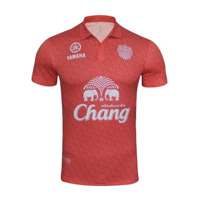 Buriram united jersey 2022/23 เสื้อบุรีรัมย์ยูไนเต็ด GK. เสื้อผู้รักษาประตูบุรีรัมย์(เเขนสั้น)