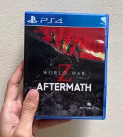 Jual Kaset Ps2 Free Fire Terbaru | Lazada.co.id