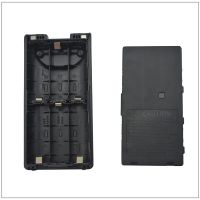 Battery Case วิทยุสื่อสาร Icom รุ่น IC-V8 / IC-V82