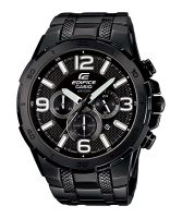 Casio Edifice รุ่น EFR-538BK-1AVDF แท้ 100% พร้อมส่งในไทย!!!