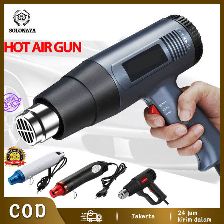 hot-air-gun-2000w-600-derajat-220v-hot-gun-heat-2-tingkat-panas