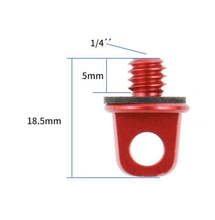 1-4-inch-camera-screw-d-ring-handle-mount-adapter-for-dslr-tripod-photo-studio-photography-camera