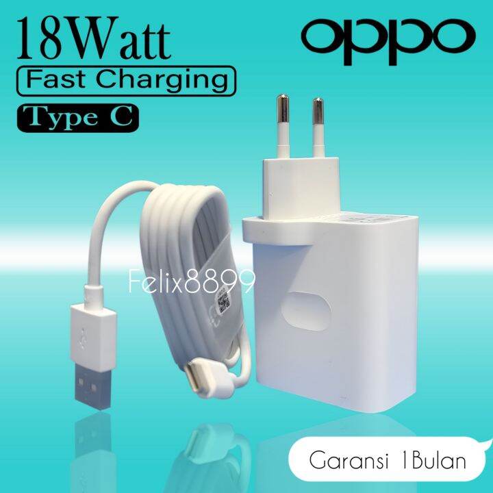 casan oppo a92