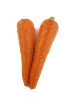 แครอทออสเตรเลีย​ 500g Carrot from Australia 500 g