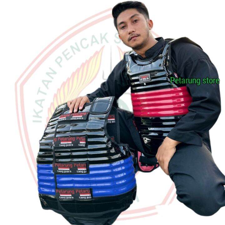 Aturan Penalti Lazada: Panduan Lengkap untuk Seller Sukses