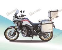 HONDA AFRICATWIN L1(CRF1000 L1) ปิ๊บGSADV ปิ๊บข้างAFRICATWIN กล่องข้างAFRICATWIN ปิ๊บAFRICATWIN ปิ๊บหลังAFRICATWIN