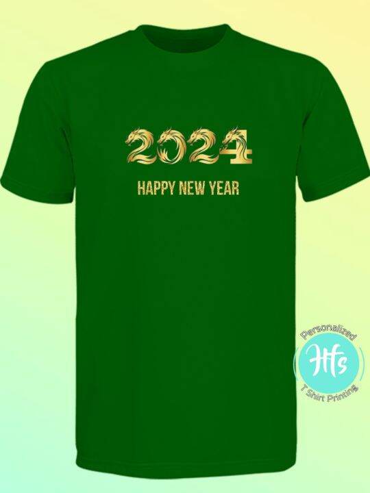 LUCKY COLOR OF THE YEAR 2024 EMERALD GREEN YEAR OF THE DRAGON NEWYEAR   Sdbf97a5f360c41fda7afb9c05ba09095s  720x720q80 