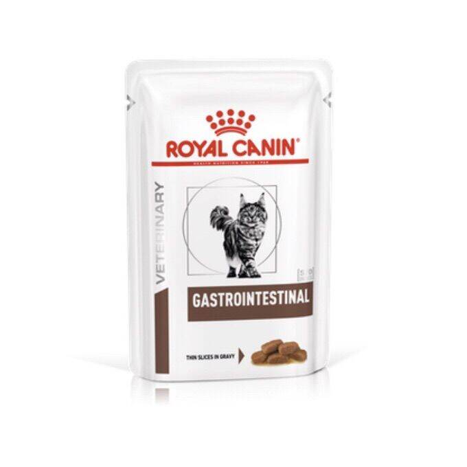 royal-canin-cat-อาหารเปียก-มี10สูตร-ราคายกกล่อง-1โหล