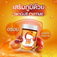 โค้กผอม/C vit me คราฟโคล่า Craft Cola คีโตทานได้  CRAFT COLA COCKTAIL โค้กดีท็อก โค้กลดน้ำหนัก โคล่าผอม โคล่าลดน้ำหนัก