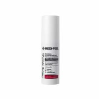 MEDI-PEEL Bio Intense Glutathione White Stick - 10g (GLUTHIONE Stick 10g)