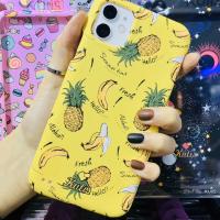 เคสประกบ คูติส ไอโฟน11 pro เรืองแสงมีวิลเปเปอร์โหลดฟรี