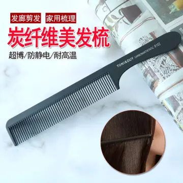 Lược cắt tóc Markar MS38 chất lượng cao giá tốt nhất Hà Nội TPHCM