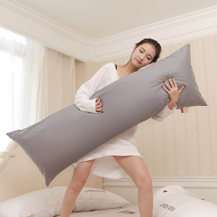 1pc 200cm 78 74inch Special Long Length Extra Long Pillow