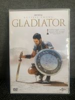 Gladiator DVD Import มีหลายภาษา EN/ TH