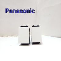 Panasonic (พานาโซนิก) 
สวิตช์ไฟ 3 ทาง พร้อมจัดส่ง