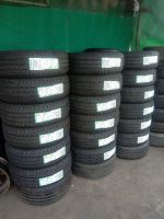 215/70R15 Goodride ปี22 เส้นล่ะ2000