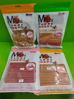 mochi yummy ขนาด450กรัม