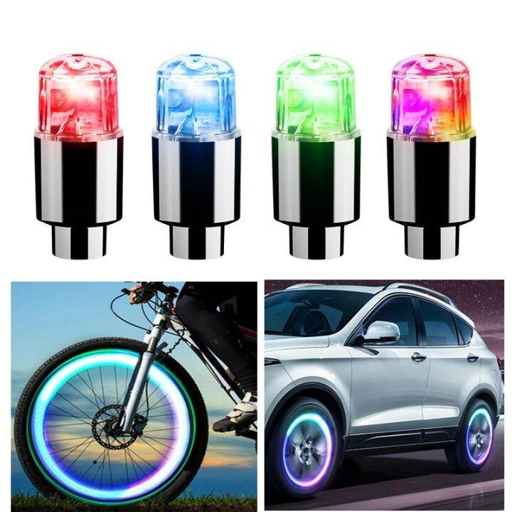 Set 5 đầu chuyển đổi van lốp xe đạp tiện dụng  Shopee Việt Nam
