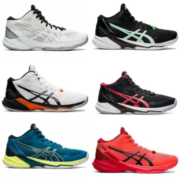 Asics store harga ori