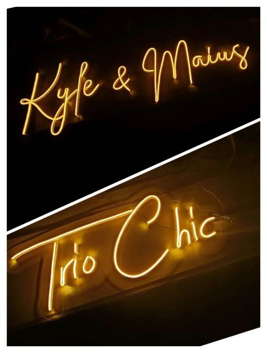 Neon Led Signage Lazada Ph Neon Led Signage Lazada Ph