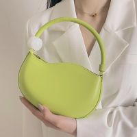 Macaron Bag