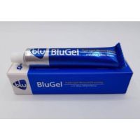 Blugel 15 กรัม