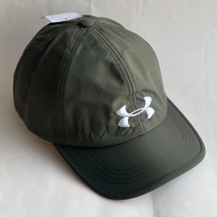 under armour cap lazada