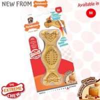 Nylabone Power Chew ของเล่นขัดฟัน