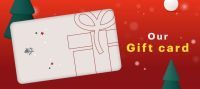 Tops ( GIFT CARD ) 500