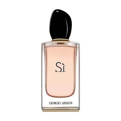 น้ำหอม-giorgio-armani-si-edp-100ml